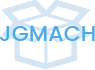 jqmach