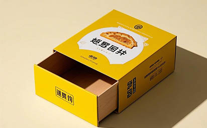 Food Packaging